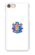 phonecase-iphone