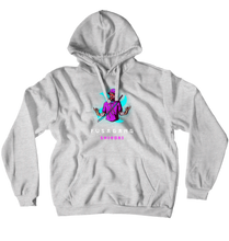 FusaGanG Pullover