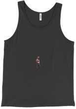 jotatfps Tank Top