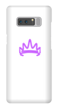 hesroyal Samsung Phone Cases