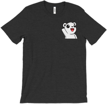 Ice's HI T-Shirts