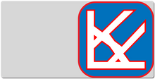 karlkaput XXL Gaming Mousepad