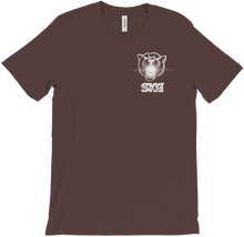 SKG Earth Colored T-Shirt