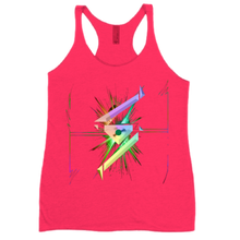tanktop-women-racerback