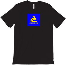 Pwerclub T-Shirts