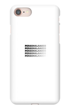 phonecase-iphone