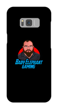 babyelephant_310 Samsung Phone Cases