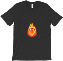 Hellhound T-Shirts
