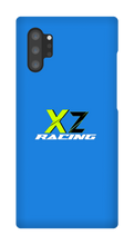 xzracing Samsung Phone Cases