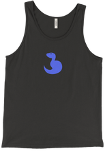 bluezila Tank Top