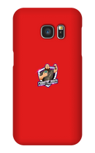 phonecase-samsung