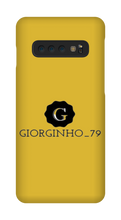 giorginho_79 custodia