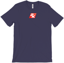 ggjjg T-Shirts