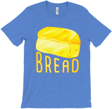 GOLDEN B R E A D T-Shirt (Limited edition)
