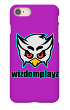 iPhone Phone Cases