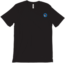 Ryskill T-Shirts