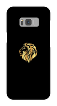 numinousdee Samsung Phone Cases