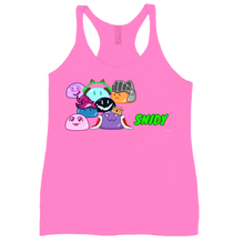 tanktop-women-racerback