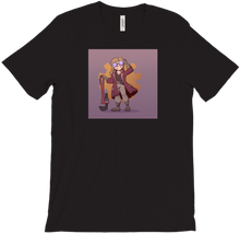 Vexia Kohoutek T-Shirt