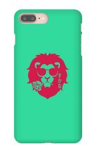 sukana iPhone Phone Cases