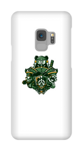 Vengian Gaming Samsung Phone Cases