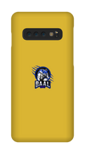 BAALOFFICIAL Phone Case (Samsung)