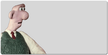 mrdafenix XXL Gaming Mousepad