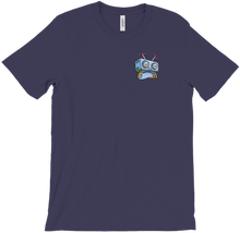 strehyed T-Shirts