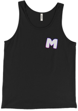 micahstv Tank Top