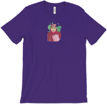 Sakura design
