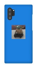elprosanti10 funda para Samsung