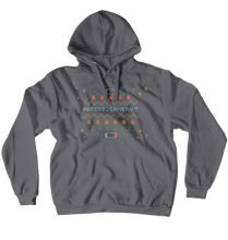 mitsos_gameryt's Hoodie