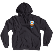 Dat Community Hoodie
