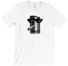 Ultra LQ T-Shirt