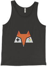 piexp Tank Top
