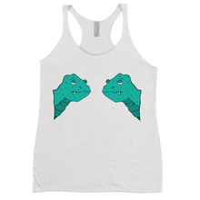tanktop-women-racerback