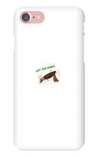 phonecase-iphone