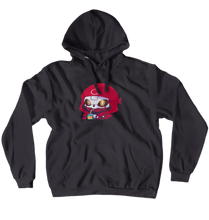revenant6283 Hoodies (No-Zip/Pullover)