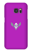 COOLDOWN Samsung Phone Cases