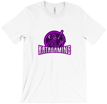 katabogaming T-Shirts
