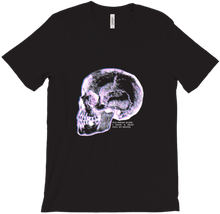 Rocks T-Shirts (trip)