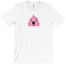 biinjo T-Shirts