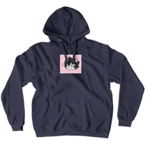maximussmith529 Hoodies (No-Zip/Pullover)
