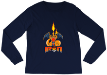 long-sleeve-tee