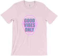 veganbadass T-Shirts