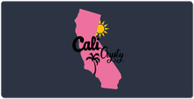CaliCrysty XXL Gaming Mousepad
