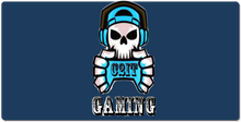 c2itgaming XXL Gaming Mousepad