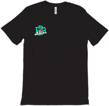 Boostin Bomb T-shirt