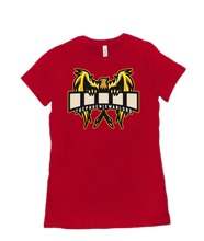 thephoenixwarlord Women’s T-shirt