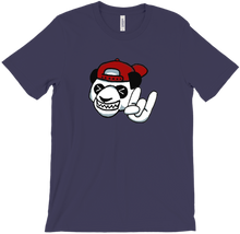 tartarpanda T-Shirts